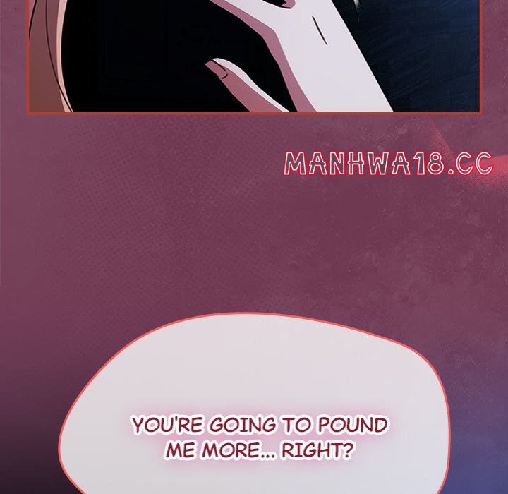 ground-and-pound-chap-47-175