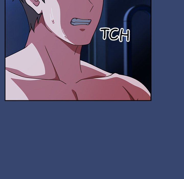 ground-and-pound-chap-47-28
