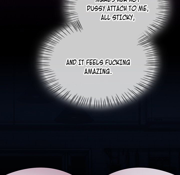 ground-and-pound-chap-47-45
