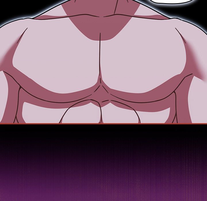 ground-and-pound-chap-47-48