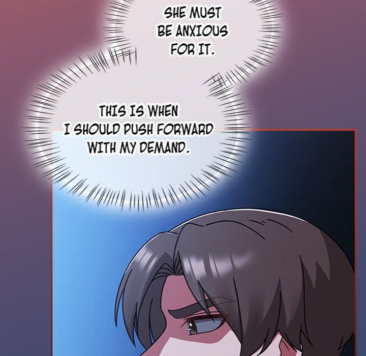 ground-and-pound-chap-47-4