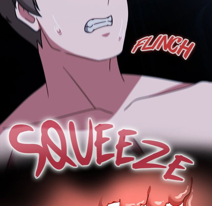 ground-and-pound-chap-47-53
