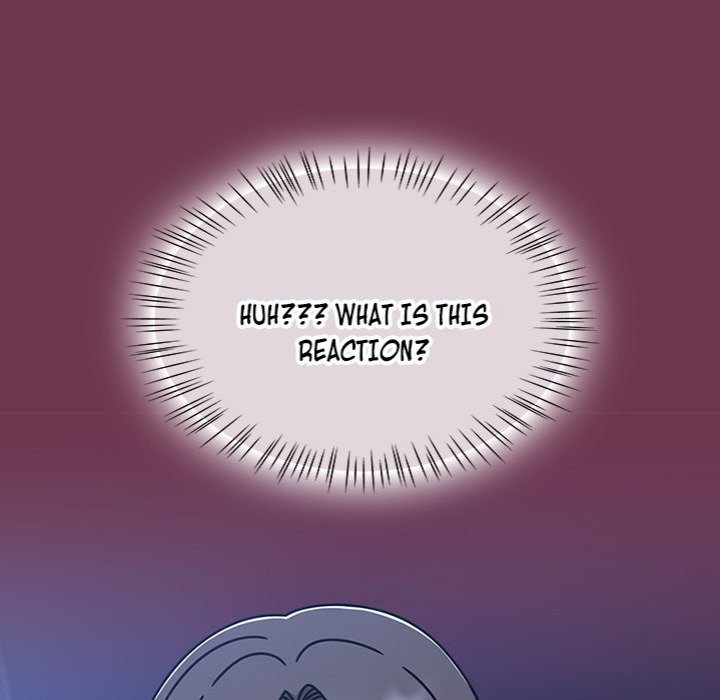 ground-and-pound-chap-47-55
