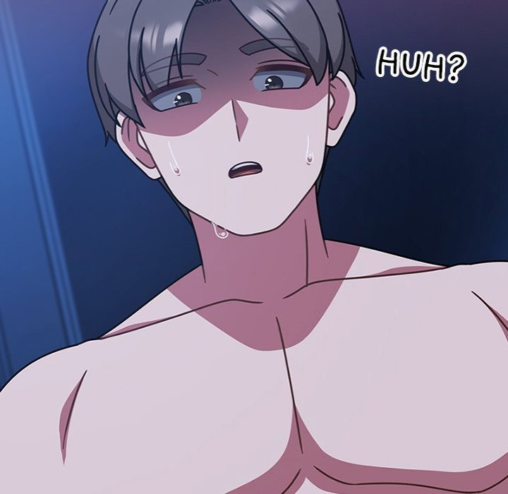 ground-and-pound-chap-47-56