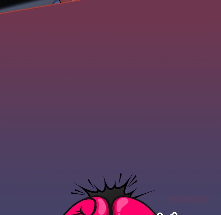 ground-and-pound-chap-47-59