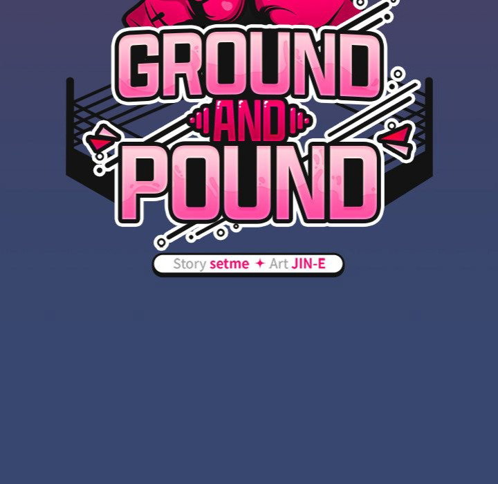 ground-and-pound-chap-47-60