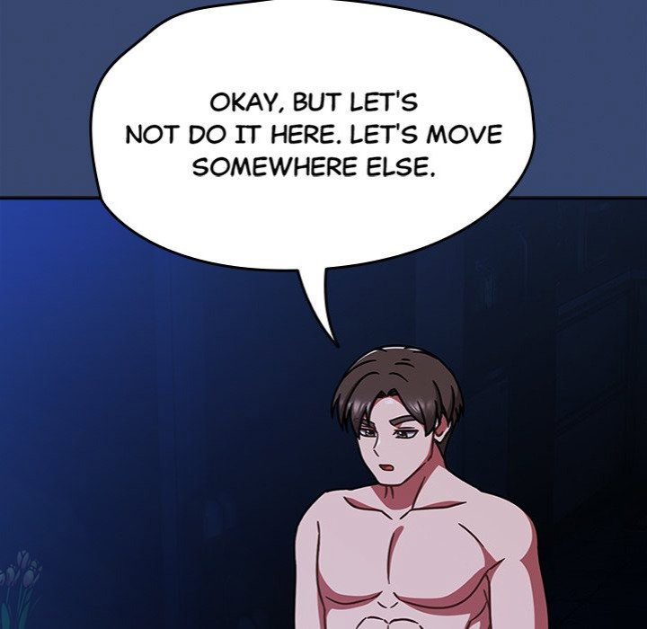 ground-and-pound-chap-47-6