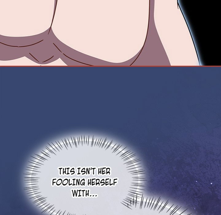 ground-and-pound-chap-47-70