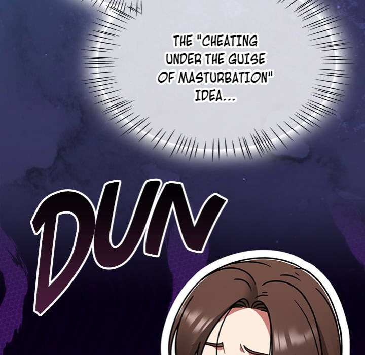 ground-and-pound-chap-47-71