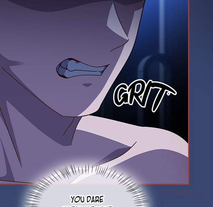ground-and-pound-chap-47-75
