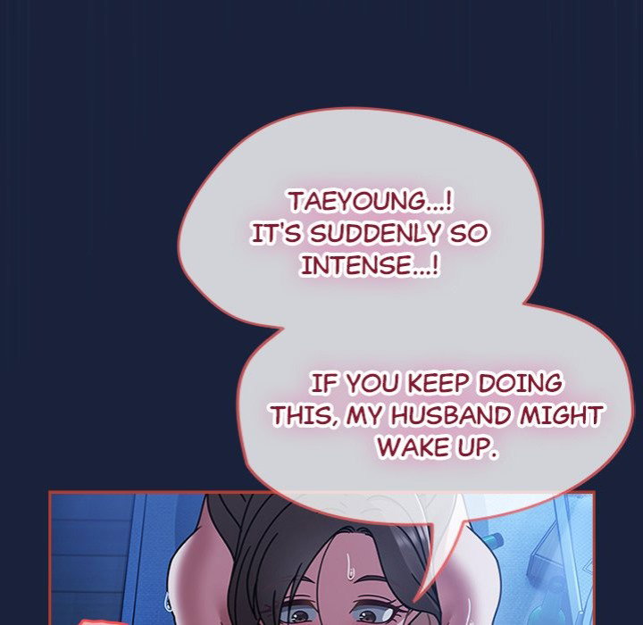 ground-and-pound-chap-47-88