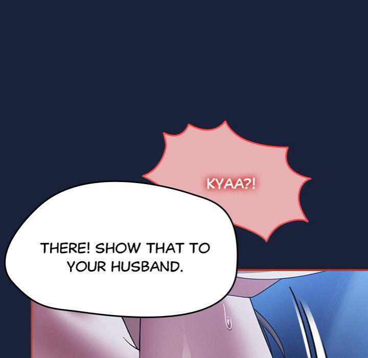 ground-and-pound-chap-47-95