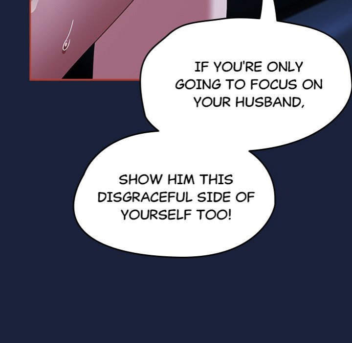 ground-and-pound-chap-47-97