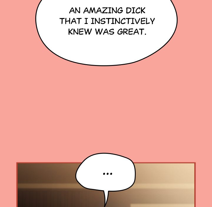 ground-and-pound-chap-48-102
