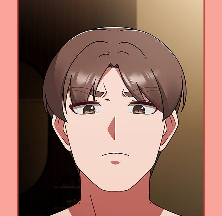 ground-and-pound-chap-48-103