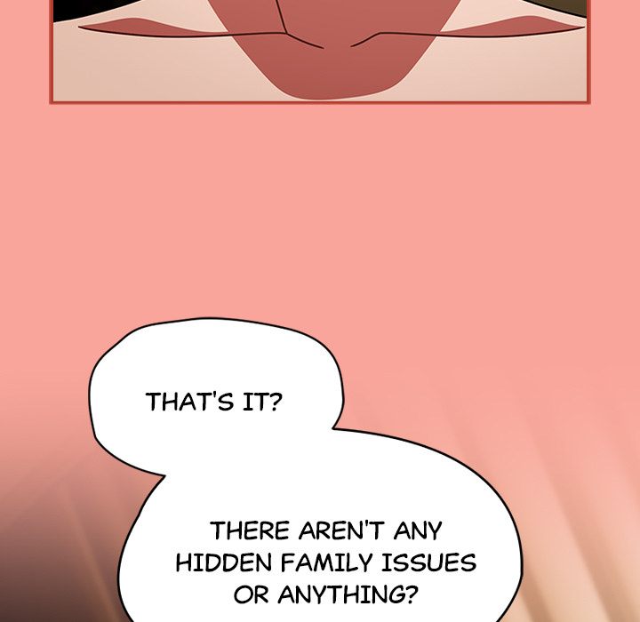 ground-and-pound-chap-48-104