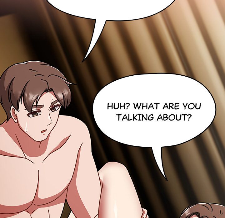 ground-and-pound-chap-48-105