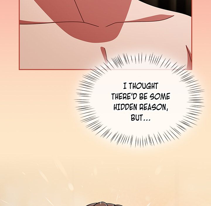 ground-and-pound-chap-48-111