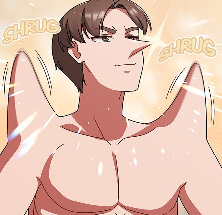ground-and-pound-chap-48-112