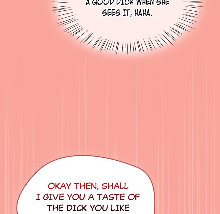ground-and-pound-chap-48-114