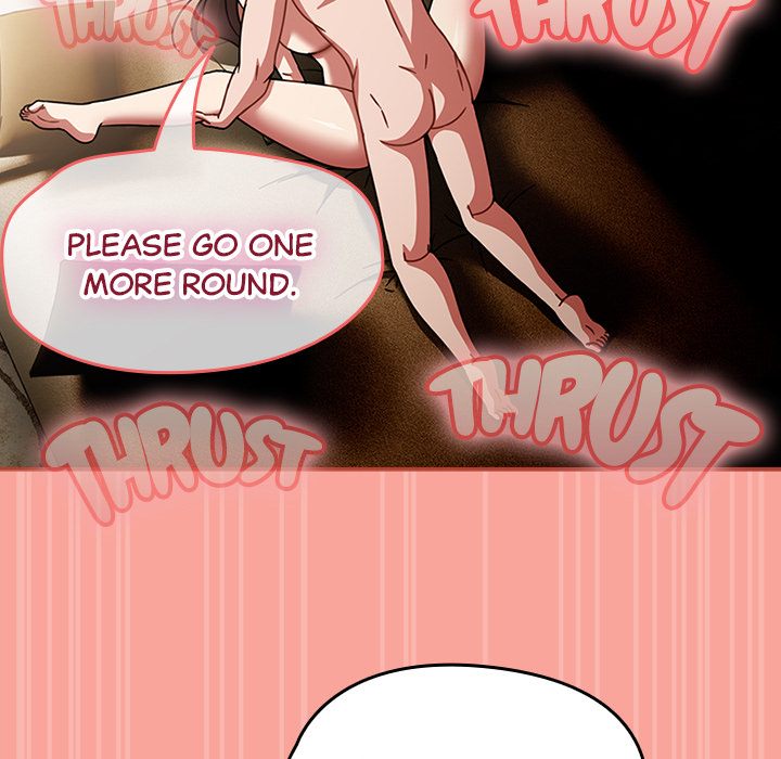 ground-and-pound-chap-48-118