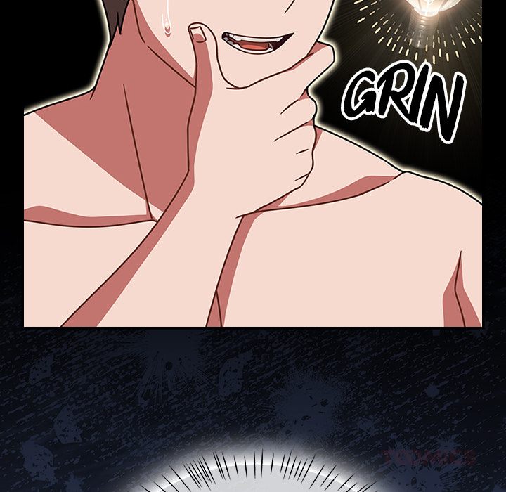 ground-and-pound-chap-48-11