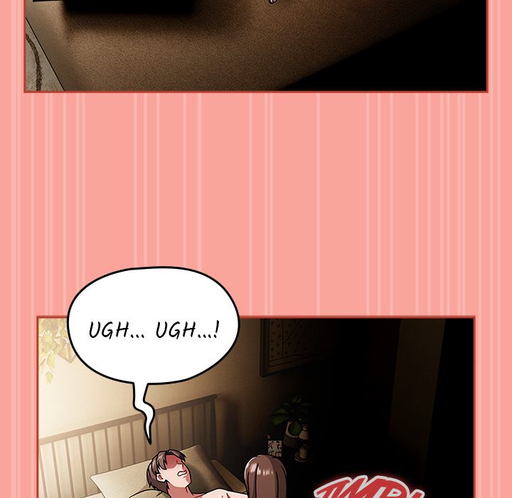 ground-and-pound-chap-48-120