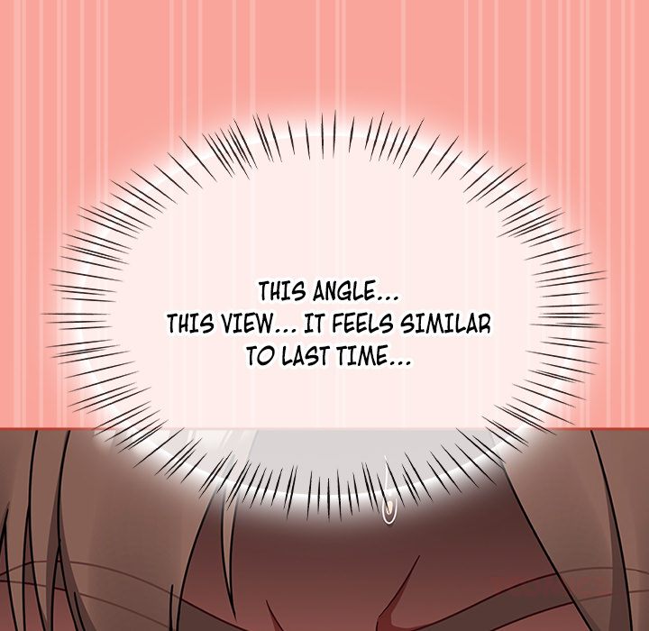 ground-and-pound-chap-48-128