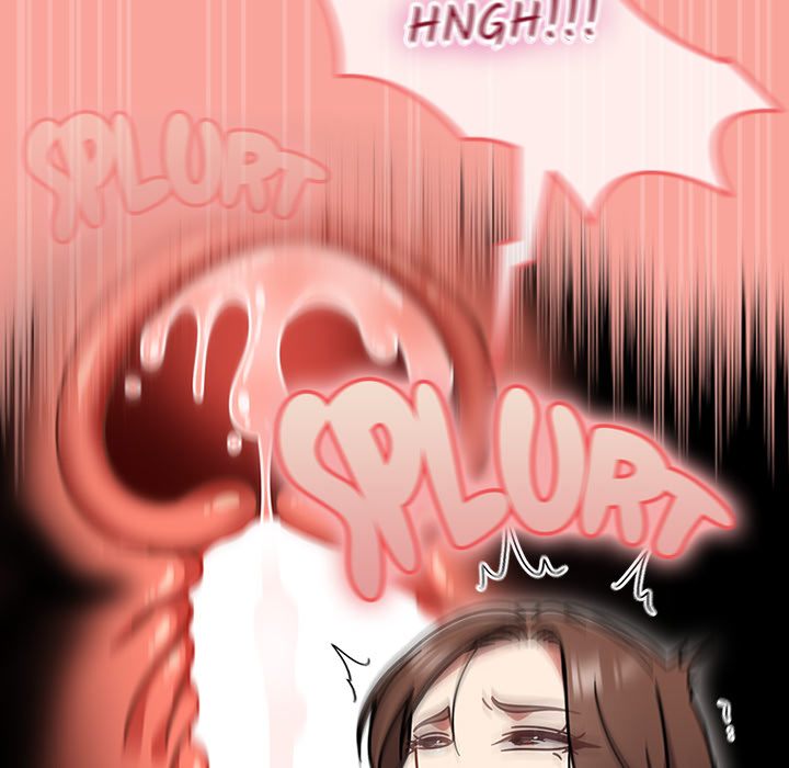 ground-and-pound-chap-48-131