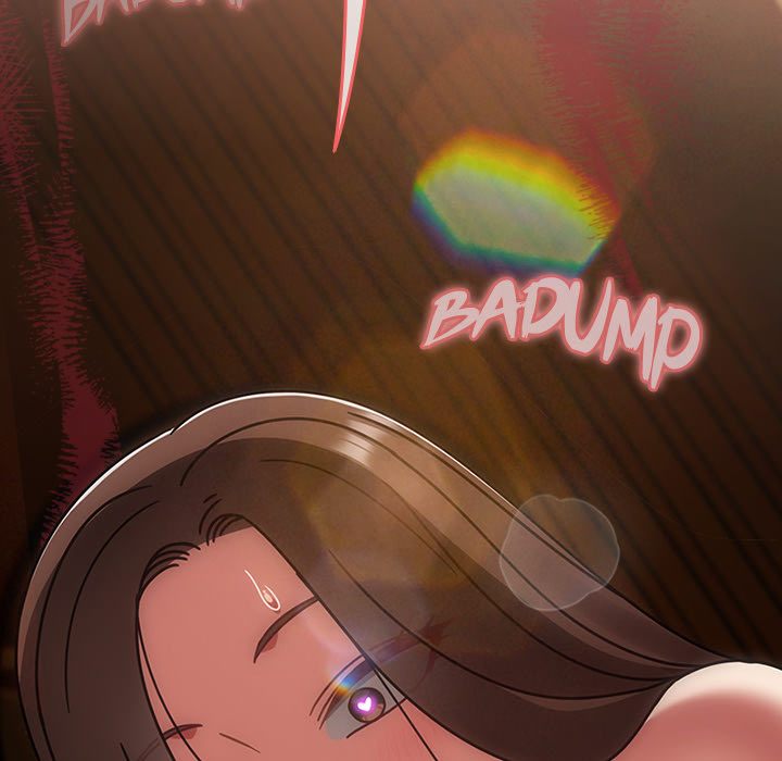 ground-and-pound-chap-48-138