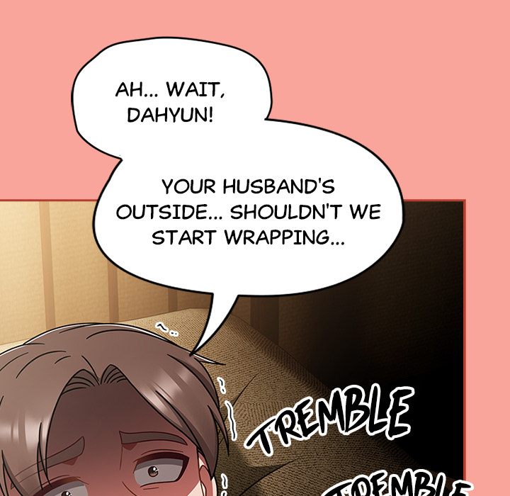 ground-and-pound-chap-48-142