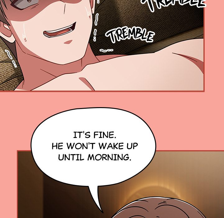 ground-and-pound-chap-48-143