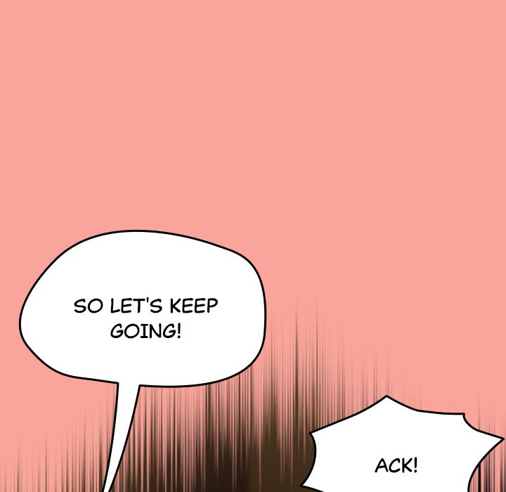 ground-and-pound-chap-48-145