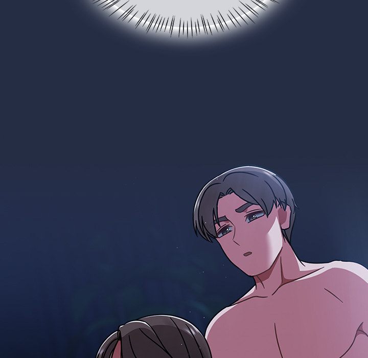 ground-and-pound-chap-48-18