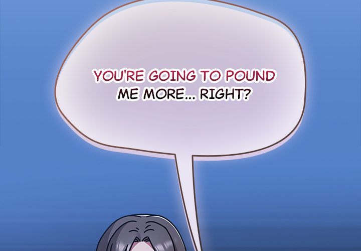 ground-and-pound-chap-48-1