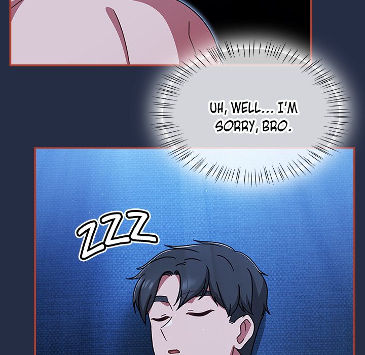 ground-and-pound-chap-48-28