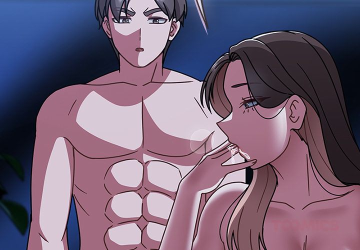 ground-and-pound-chap-48-2