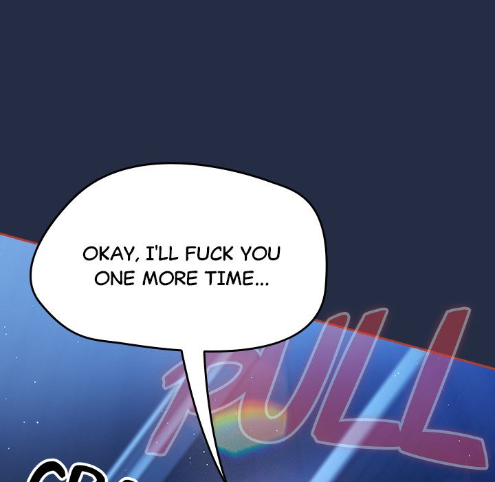 ground-and-pound-chap-48-30