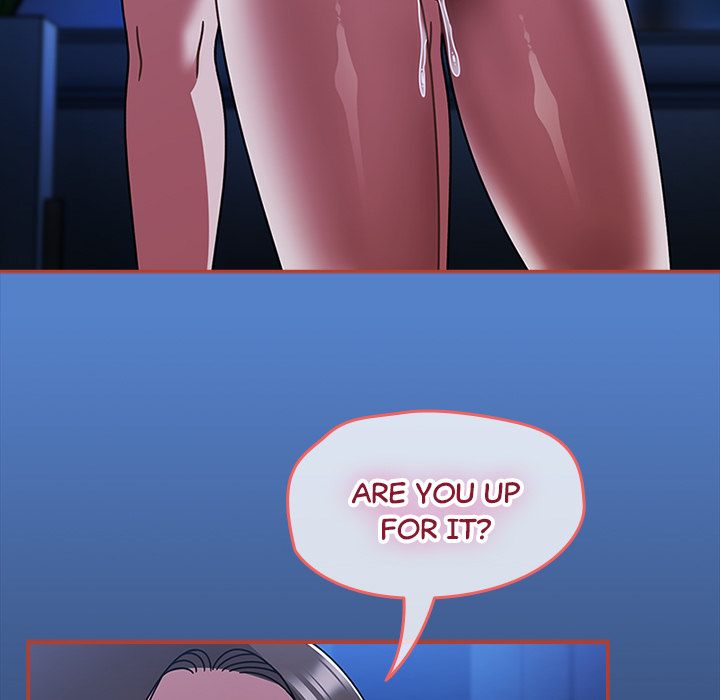 ground-and-pound-chap-48-4