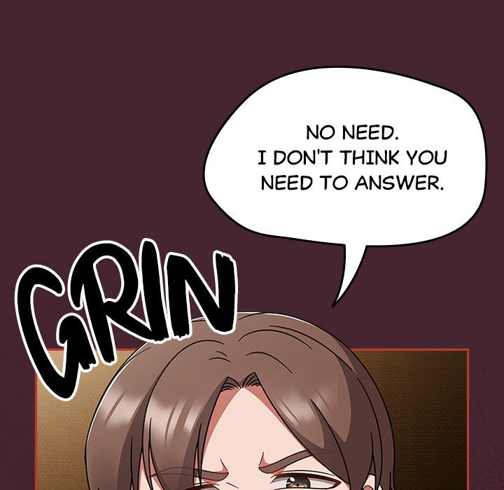 ground-and-pound-chap-48-49
