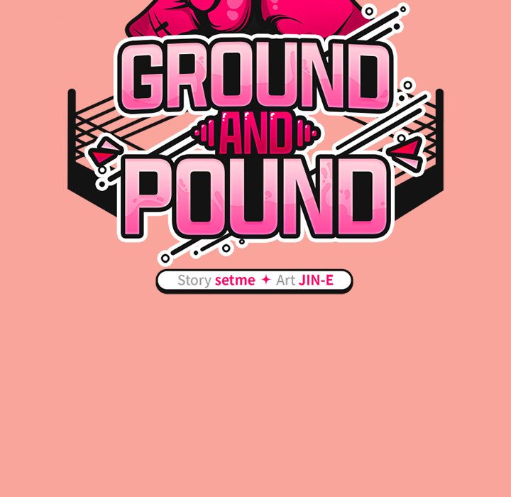 ground-and-pound-chap-48-55