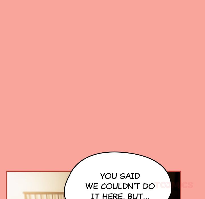 ground-and-pound-chap-48-56