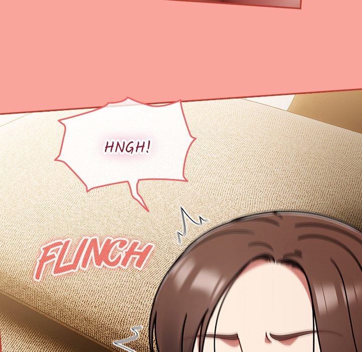 ground-and-pound-chap-48-64