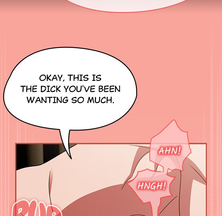 ground-and-pound-chap-48-69