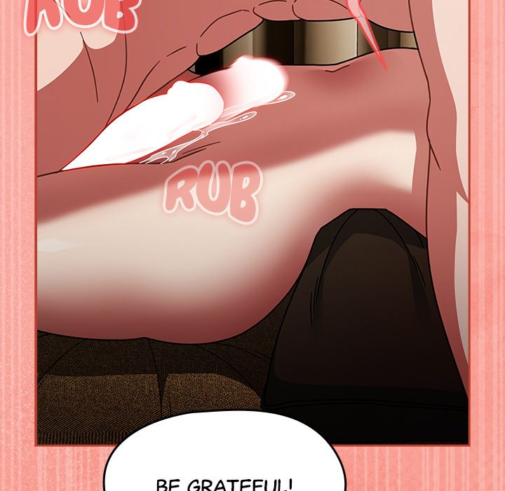 ground-and-pound-chap-48-70