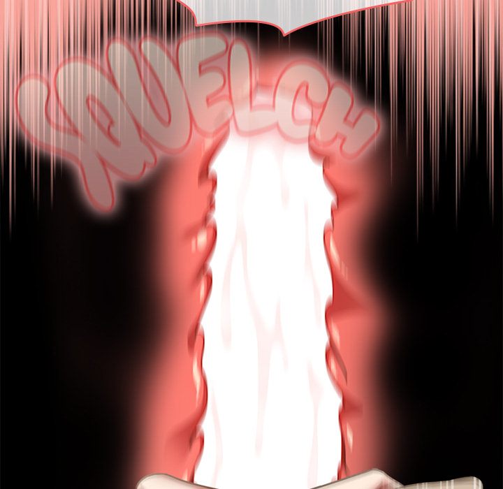ground-and-pound-chap-48-76