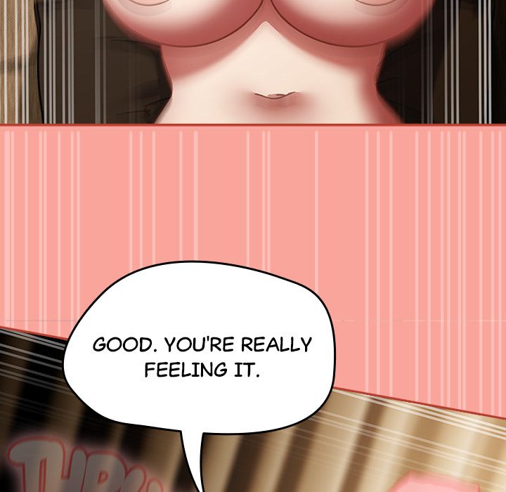 ground-and-pound-chap-48-78