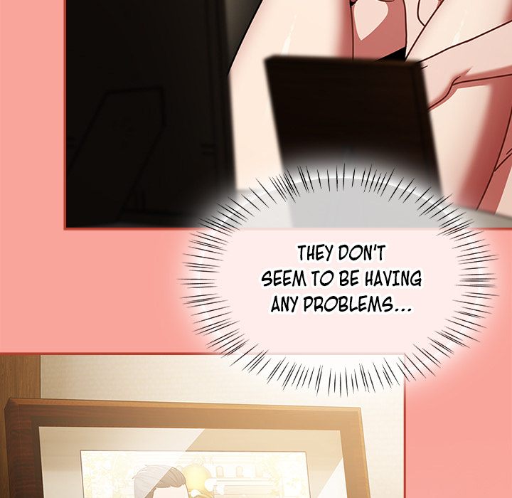 ground-and-pound-chap-48-82