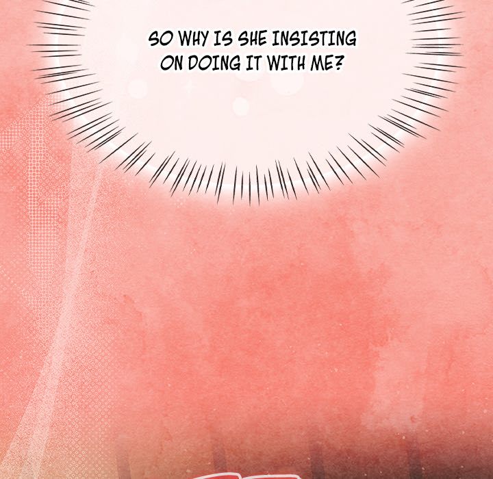 ground-and-pound-chap-48-84