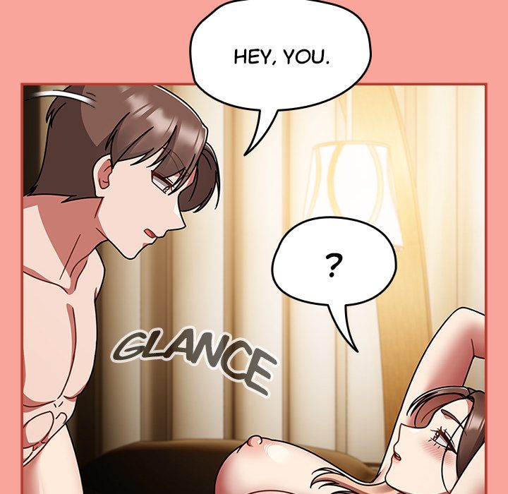 ground-and-pound-chap-48-87